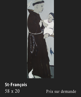 St-François