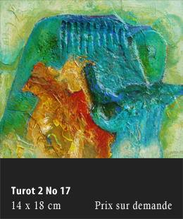 Turot 2 no 17