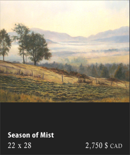Season of Mist