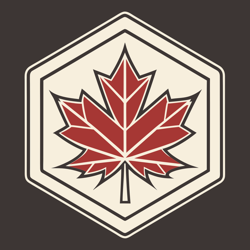 Instant Withdrawal Casinos Canada